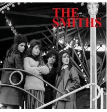 The Smiths - Complete