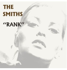 The Smiths - Rank