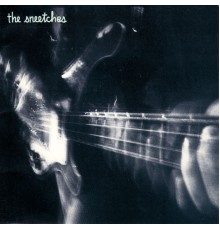 The Sneetches - 1985-1991