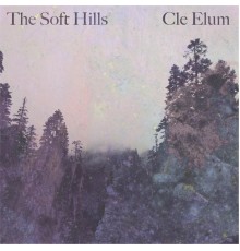 The Soft Hills - Cle Elum