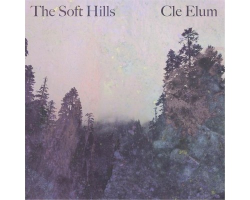 The Soft Hills - Cle Elum