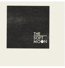 The Soft Moon - Parallels