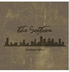 The Softone - Horizon Tales