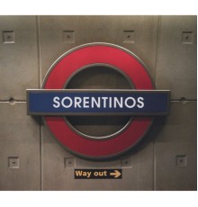 The Sorentinos - Way Out