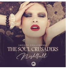 The Soul Crusaders - Nightfall