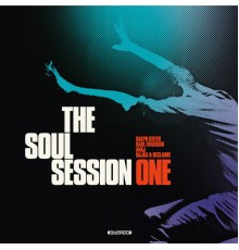 The Soul Session - One