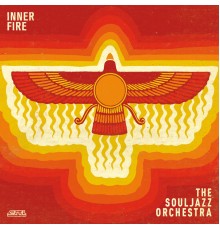 The Souljazz Orchestra - Inner Fire