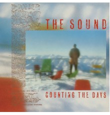 The Sound - Counting the Days