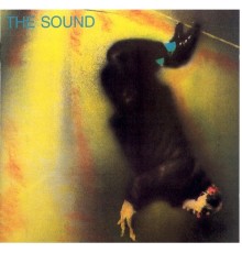 The Sound - Thunder Up