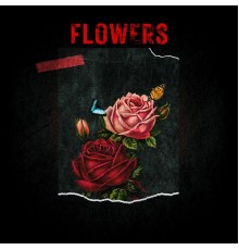 The Sound Suite - Flowers