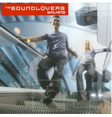 The Soundlovers - Walking