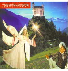 The Soundlovers - Abracadabra