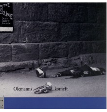 The Source - Olemanns Kornett