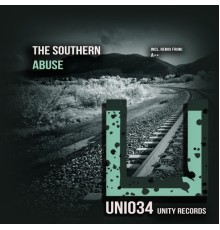 The Southern - Abuse