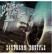 The Southern Pilots - Southern Shuffle