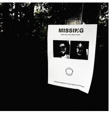 The Spacemen - MISSING