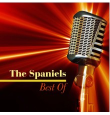 The Spaniels - Best of