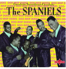 The Spaniels - Goodnite, Sweetheart, Goodnite