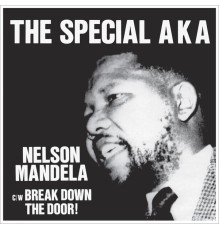 The Specials - Nelson Mandela (2022 Remaster)