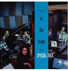 The Specials - In the Studio (Deluxe Version)