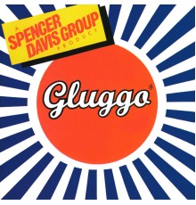 The Spencer Davis Group - Gluggo