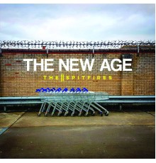 The Spitfires - The New Age