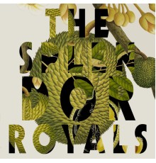 The Splendor - Royals