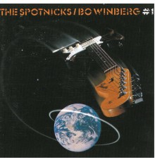 The Spotnicks - #1