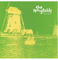 The Springfields - Singles 1986-1991