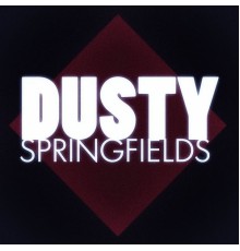 The Springfields - Dusty Springfield