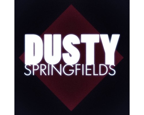 The Springfields - Dusty Springfield