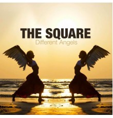 The Square - Different Angles