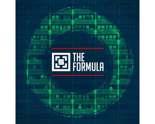 The Square - The Formula