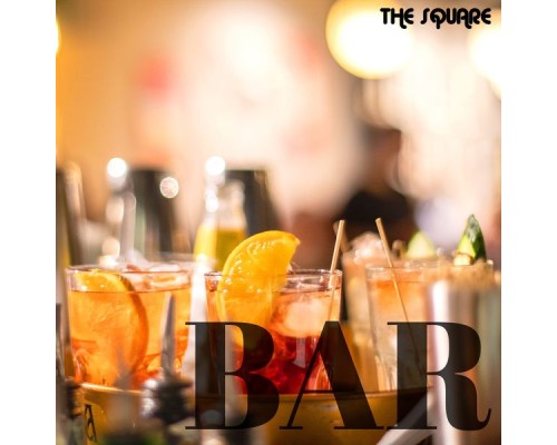 The Square - Bar