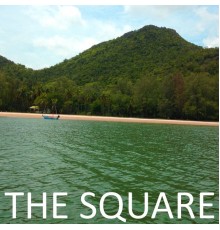 The Square - The Square