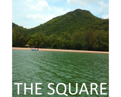 The Square - The Square