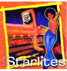 The Starlites - Roads of Love