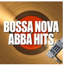 The Starshine Orchestra - Bossa nova Abba Hits (Original)