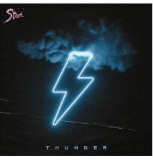 The Stash - Thunder