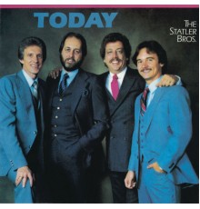 The Statler Brothers - Today