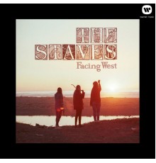 The Staves - Facing West EP