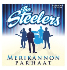 The Steelers - Merikannon Parhaat