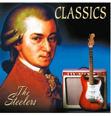 The Steelers - Classics