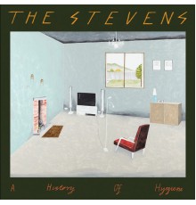 The Stevens - A History of Hygiene