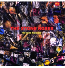 The Stone Roses - Second Coming