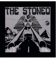 The Stoned - The Stoned