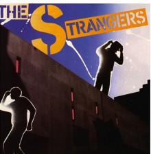 The Strangers - The Strangers