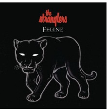 The Stranglers - Feline