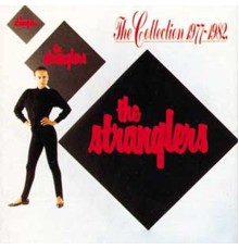 The Stranglers - The Collection 1977-1982