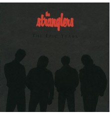 The Stranglers - Box Set